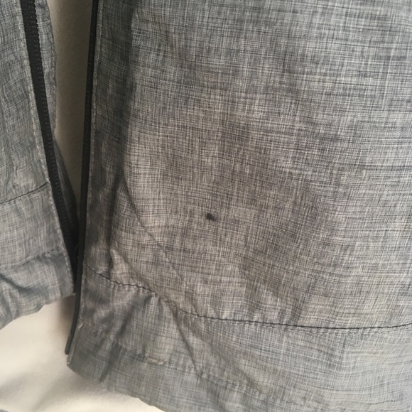 The North Face Fleece Lined Jacket - Picture 3 of 5